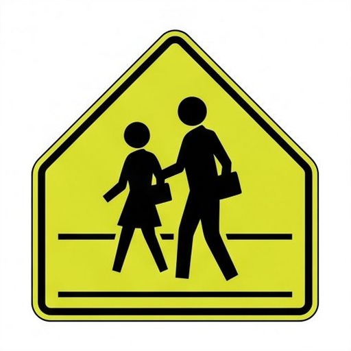 /data/image/dmv_image/signs/school-crossing-sign.jpg
