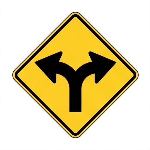 /data/image/dmv_image/signs/sharp-right-left.jpg