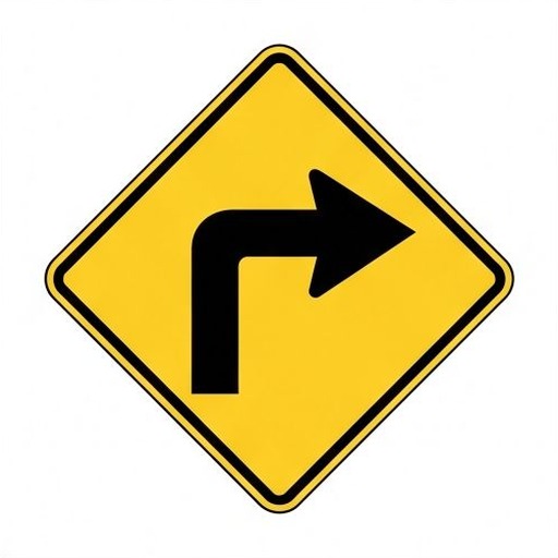 /data/image/dmv_image/signs/sharp-right-turn.jpg