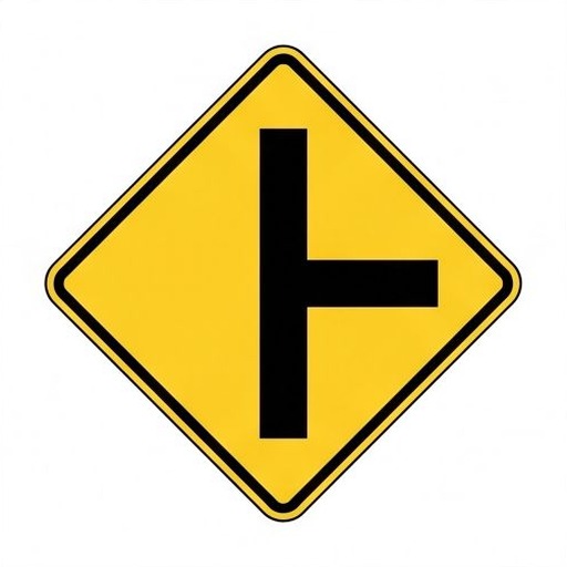 /data/image/dmv_image/signs/side-road-sign.jpg