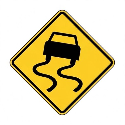 /data/image/dmv_image/signs/slippery-road-sign.jpg
