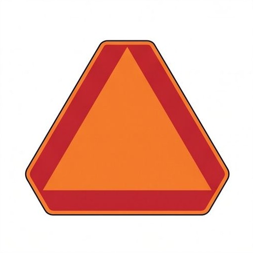 /data/image/dmv_image/signs/slow-moving-vehicle-sign.jpg
