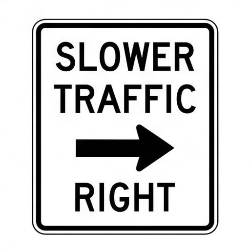 /data/image/dmv_image/signs/slower-traffic-keep-right.jpg