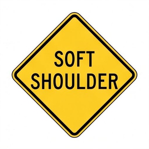 /data/image/dmv_image/signs/soft-shoulder-sign.jpg