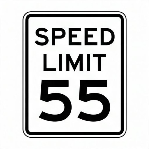 /data/image/dmv_image/signs/speed-limit-sign.jpg