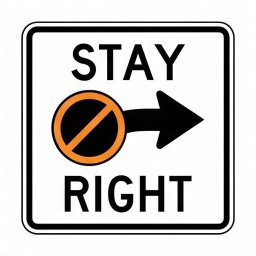 /data/image/dmv_image/signs/stay-right-sign.jpg