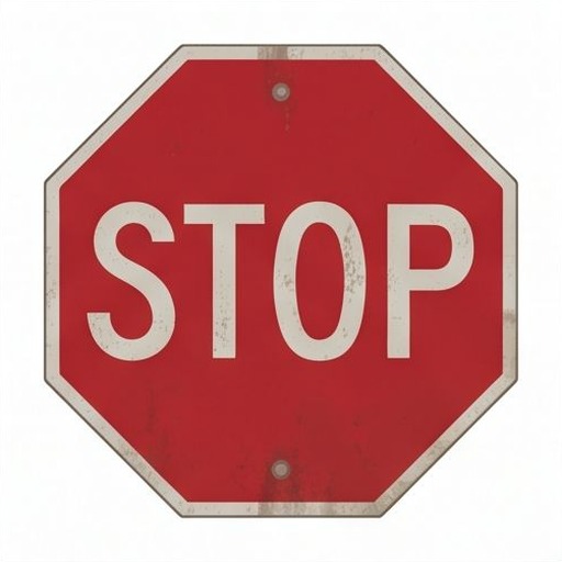 /data/image/dmv_image/signs/stop-2.jpg