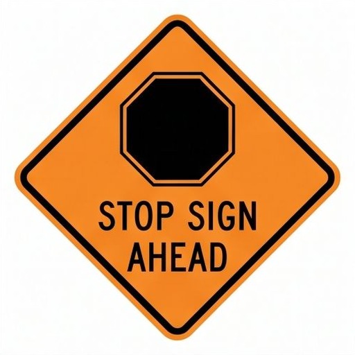 /data/image/dmv_image/signs/stop-sign-ahead.jpg