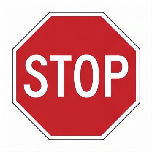 /data/image/dmv_image/signs/stop.jpg