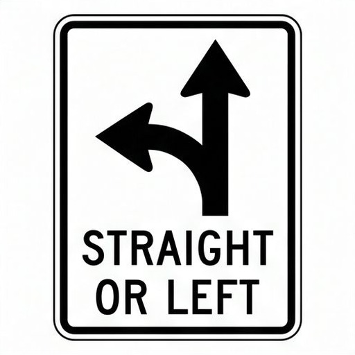 /data/image/dmv_image/signs/straight-or-left.jpg
