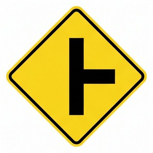 /data/image/dmv_image/signs/t-intersection.jpg