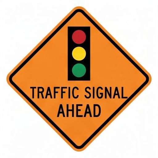 /data/image/dmv_image/signs/traffic-signal-ahead-sign.jpg