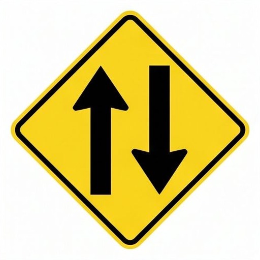 /data/image/dmv_image/signs/two-way-traffic-ahead-sign.jpg