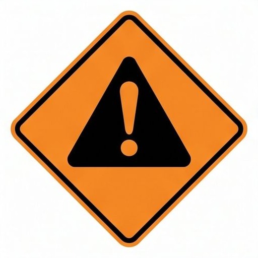 /data/image/dmv_image/signs/warning-sign.jpg