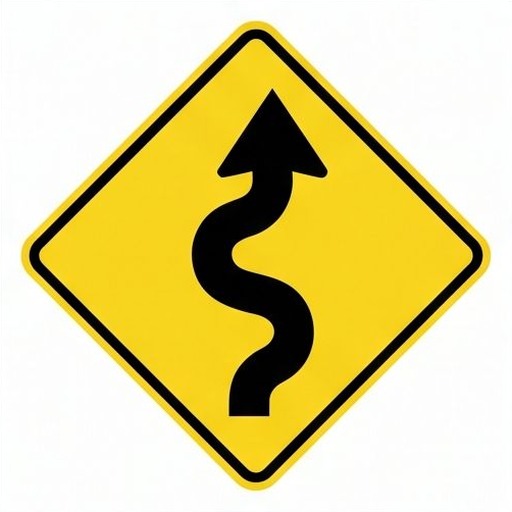 /data/image/dmv_image/signs/winding-road-sign.jpg