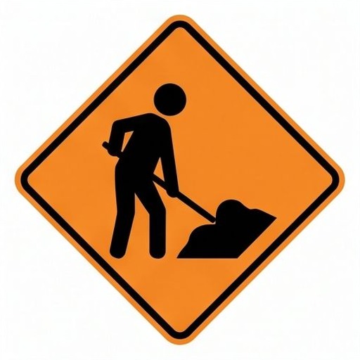 /data/image/dmv_image/signs/worker-sign.jpg