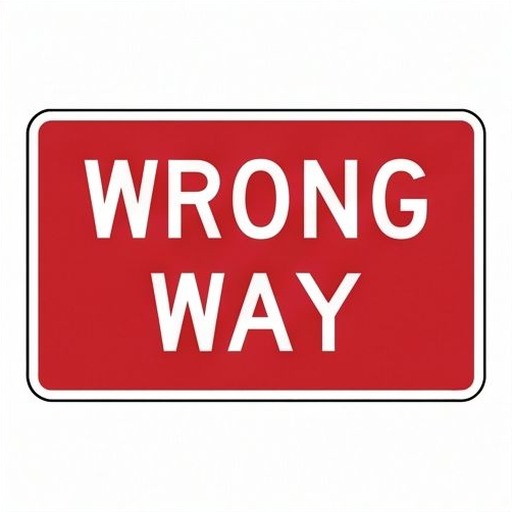 /data/image/dmv_image/signs/wrong-way-sign.jpg