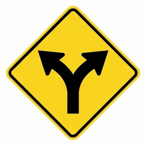 /data/image/dmv_image/signs/y-intersection.jpg
