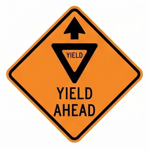 /data/image/dmv_image/signs/yield-ahead-sign.jpg