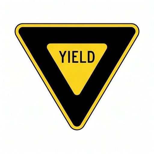 /data/image/dmv_image/signs/yield-sign.jpg